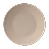 Utopia Core Plates Stone 250mm (6 Pack)