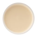 Utopia Forma Plates Vanilla 170mm (6 Pack)