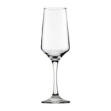 Utopia Summit Champagne Flutes 210ml (24 Pack)