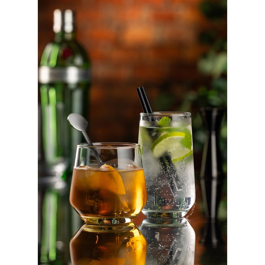 Utopia Summit Tumblers 400ml (24 Pack)