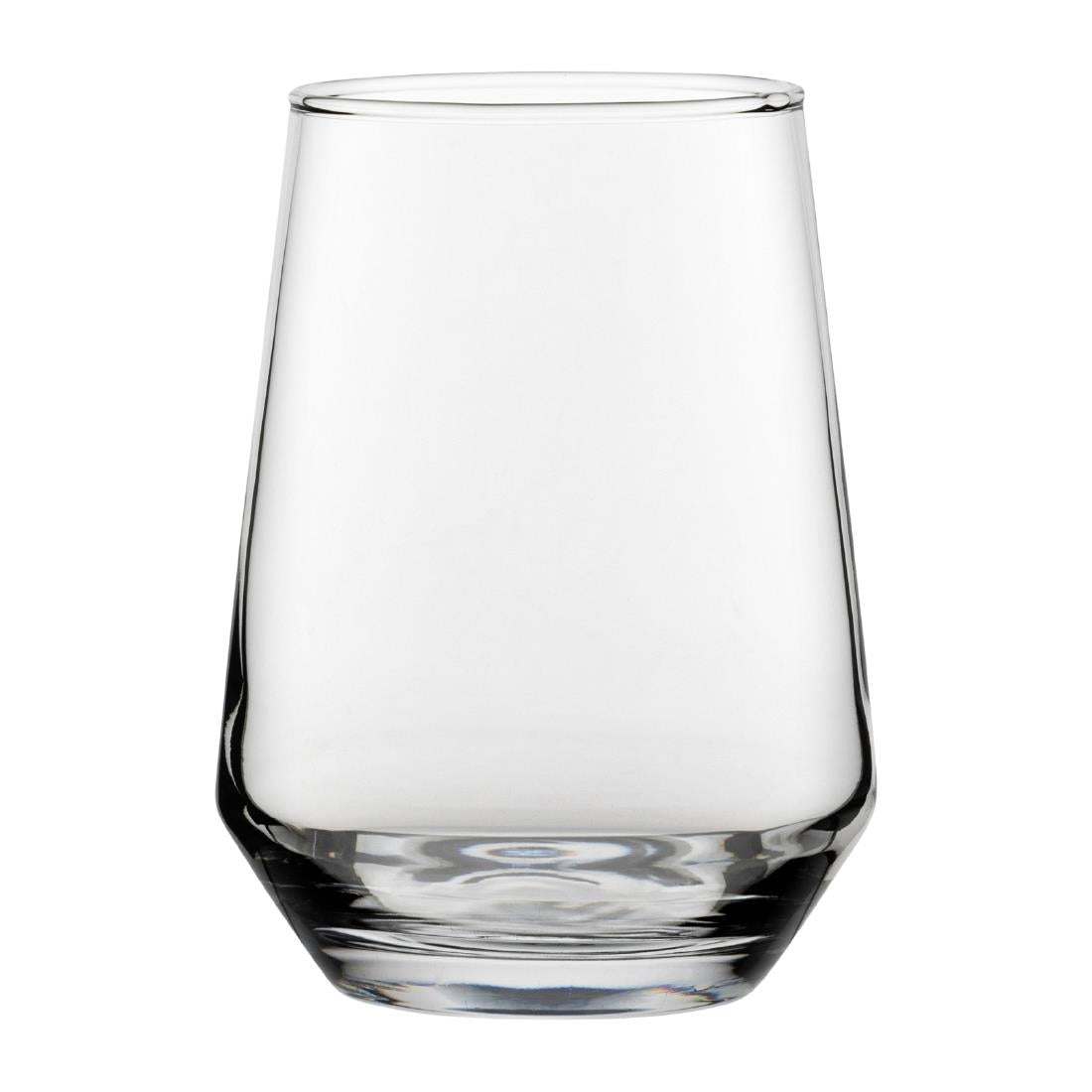 Utopia Summit Tumblers 400ml (24 Pack)