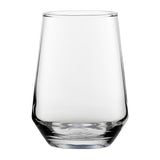 Utopia Summit Tumblers 400ml (24 Pack)