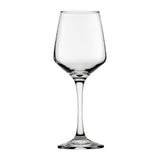 Utopia Summit Wine Glasses 350ml (24 Pack)