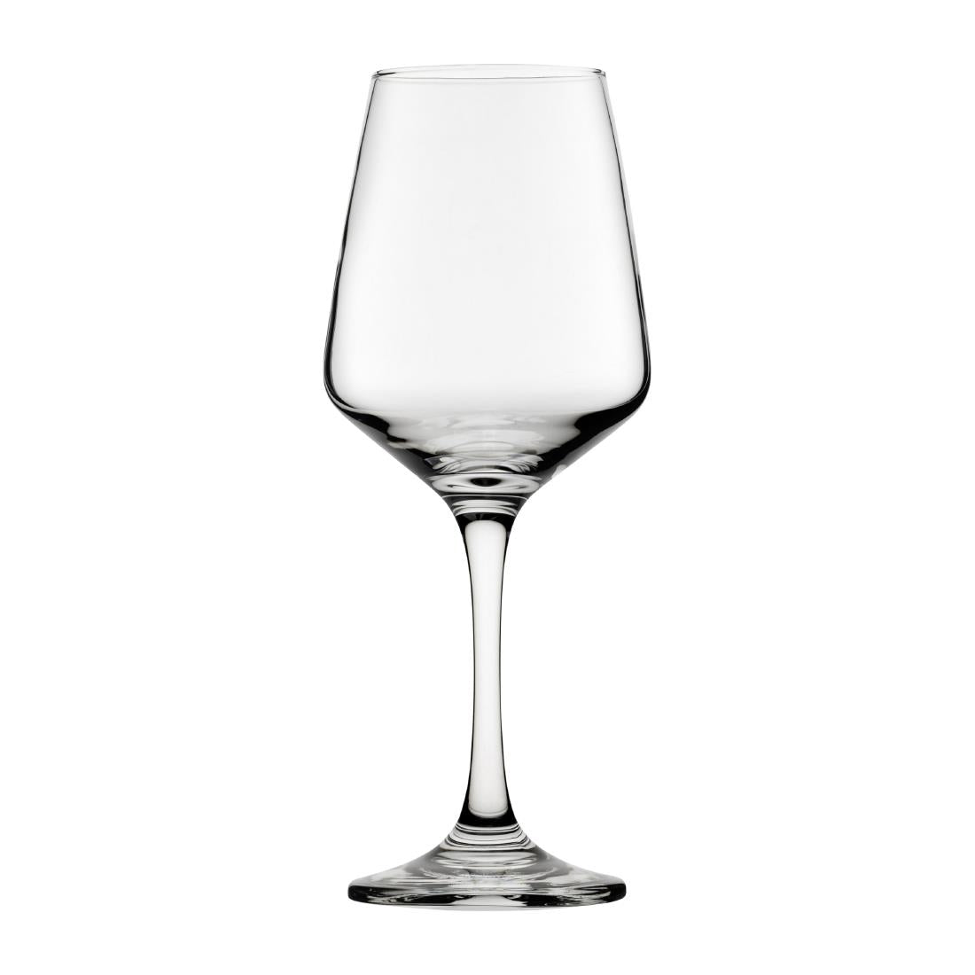 Utopia Summit Wine Glasses 435ml (24 Pack)