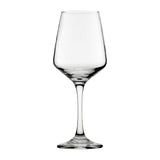 Utopia Summit Wine Glasses 435ml (24 Pack)