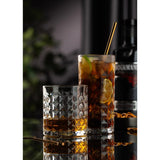 Utopia Sydney Tumblers 330ml (24 Pack)
