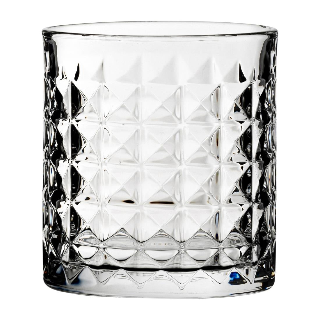 Utopia Sydney Tumblers 330ml (24 Pack)
