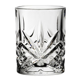 Utopia Symphony Shot Glasses 60ml (24 Pack)