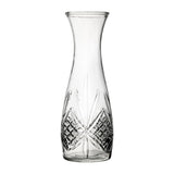 Utopia Symphony Carafes 1Ltr (24 Pack)