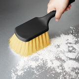Jantex Heavy Duty Hand Brush