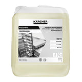 Karcher PressurePro Grease and Protein Remover RM 731 - 5Ltr