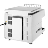 Rowlett Double Slice Conveyor Toaster