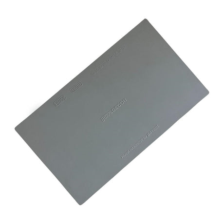 Pavoni Pavodecor Silicone Mould 300x175mm