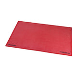 Pavoni Micro Perforated Silicone Pad 585x385mm