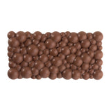 Pavoni Sparkling By Fiorani Chocolate Bar Mould 275x175mm