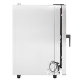 Buffalo Smart Touchscreen Combi Oven 11 x GN 1/1