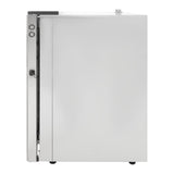 Buffalo Smart Touchscreen Combi Oven 11 x GN 1/1