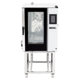 Buffalo Combi Oven Stand