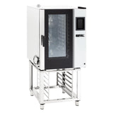 Buffalo Combi Oven Stand