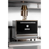 Buffalo Charcoal Oven with Stand