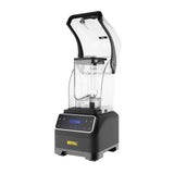 Buffalo Digital Silent Bar Blender 1.8Ltr