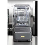 Buffalo Digital Silent Bar Blender 1.8Ltr
