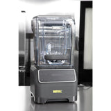 Buffalo Digital Silent Bar Blender 1.8Ltr