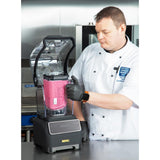 Buffalo Digital Silent Bar Blender 1.8Ltr