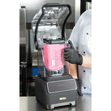 Buffalo Digital Silent Bar Blender 1.8Ltr