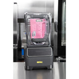 Buffalo Digital Silent Bar Blender 1.8Ltr