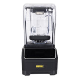 Buffalo Digital Silent Bar Blender 1.8Ltr