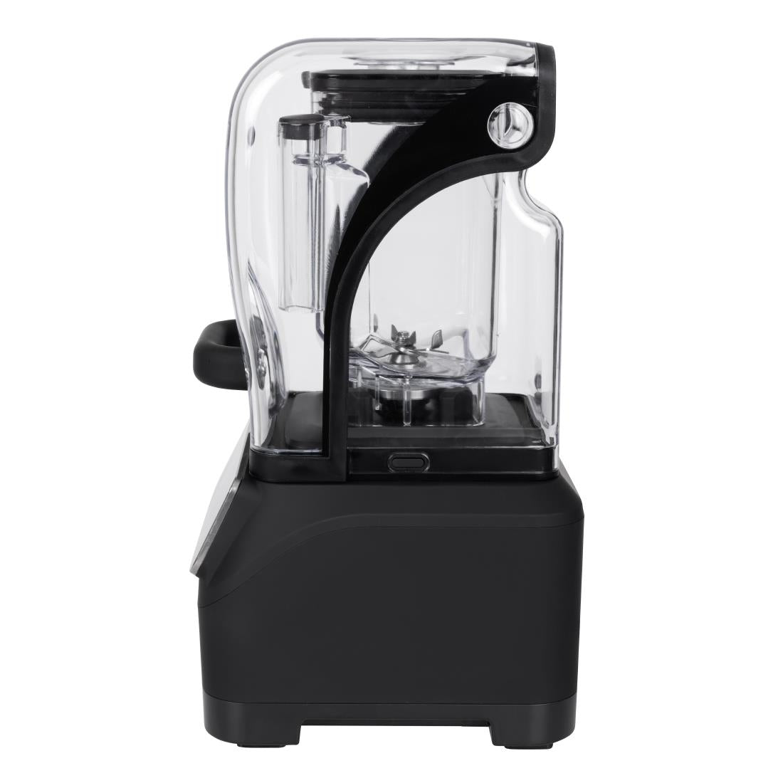 Buffalo Digital Silent Bar Blender 1.8Ltr