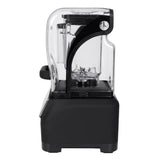 Buffalo Digital Silent Bar Blender 1.8Ltr