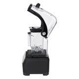 Buffalo Digital Silent Bar Blender 1.8Ltr