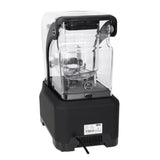 Buffalo Digital Silent Bar Blender 1.8Ltr