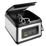 Buffalo Chamber Vacuum Pack Machine 6.8Ltr