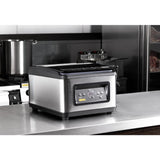 Buffalo Chamber Vacuum Pack Machine 6.8Ltr