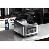 Buffalo Chamber Vacuum Pack Machine 6.8Ltr