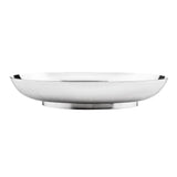 Utopia Seafood Tower Serving Bowl 9.75"/245mm