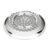 Utopia Seafood Tower Serving Bowl 13.75"/350mm