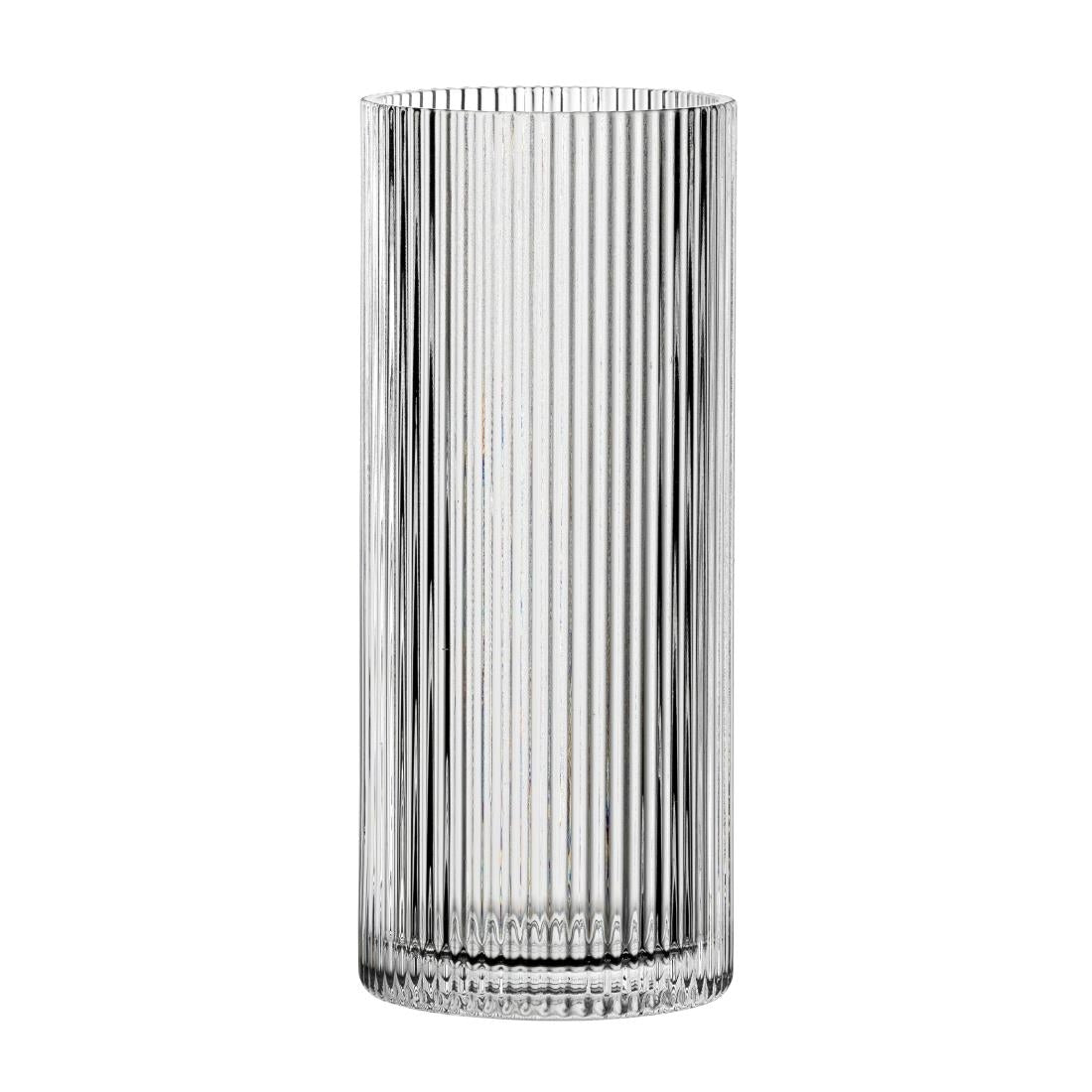Utopia Singapore Hi Ball Glasses 320ml (24 Pack)