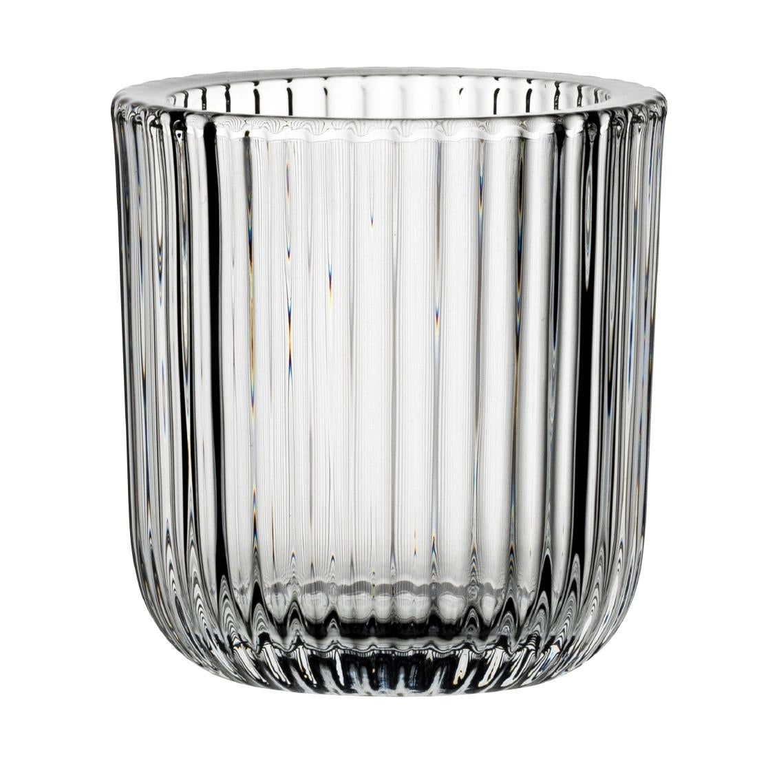 Utopia Hayworth Candleholders 70mm (6 Pack)