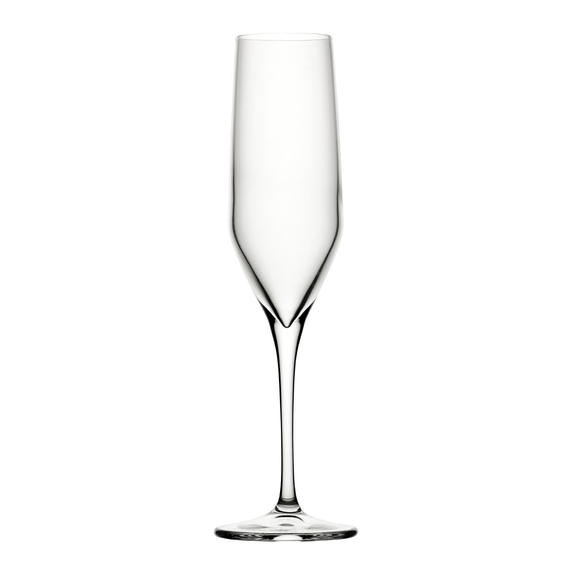 Utopia Napa Flutes 20ml (24 Pack)