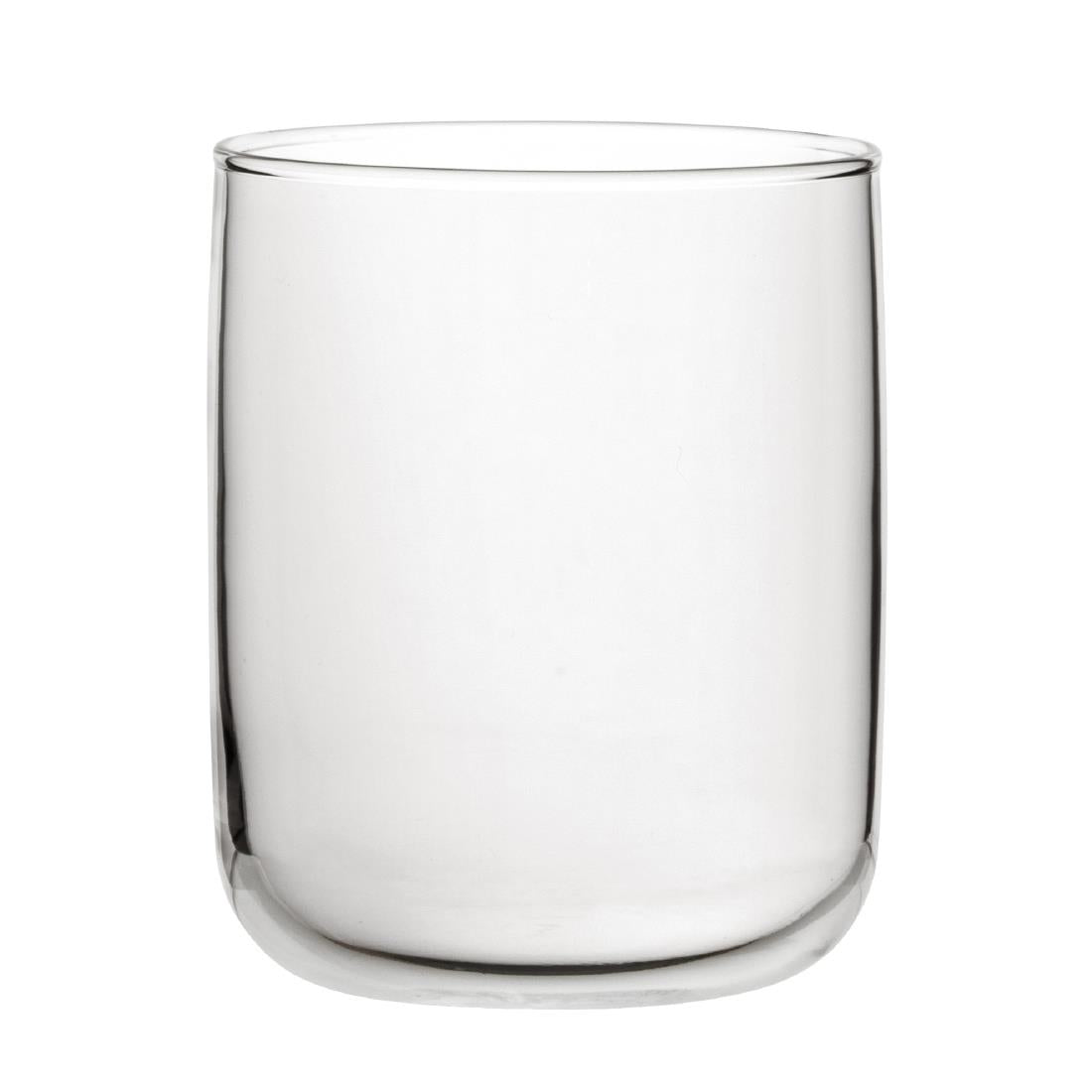 Utopia Iconic Tumblers 280ml (24 Pack)