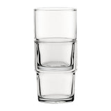 Utopia Hill Tumblers 200ml (12 Pack)