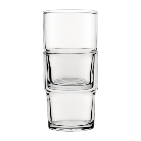 Utopia Hill Tumblers 200ml (12 Pack)