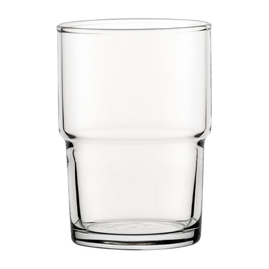 Utopia Hill Tumblers 200ml (12 Pack)