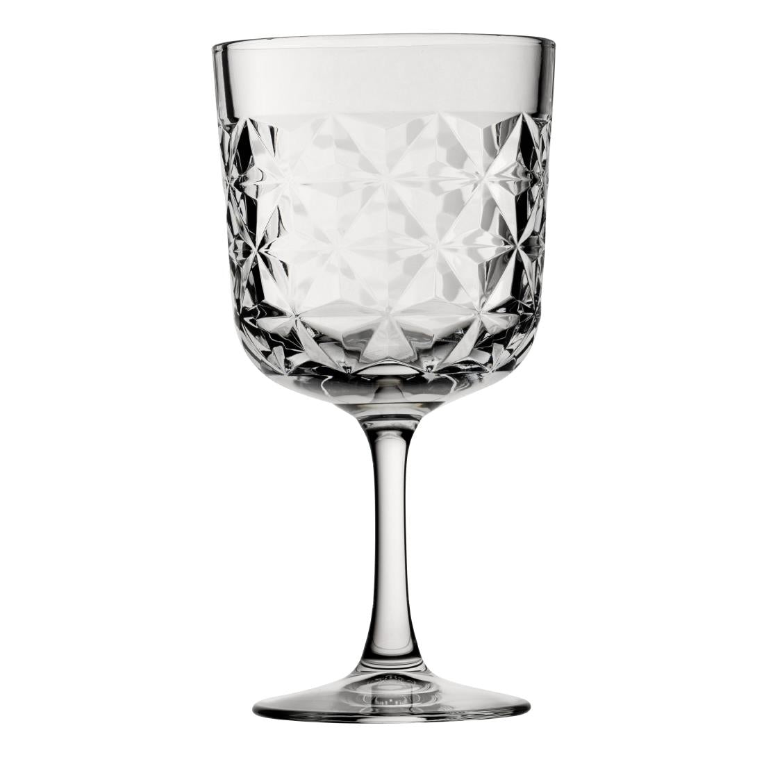 Utopia Estrella Cocktail Glasses 490ml (36 Pack)