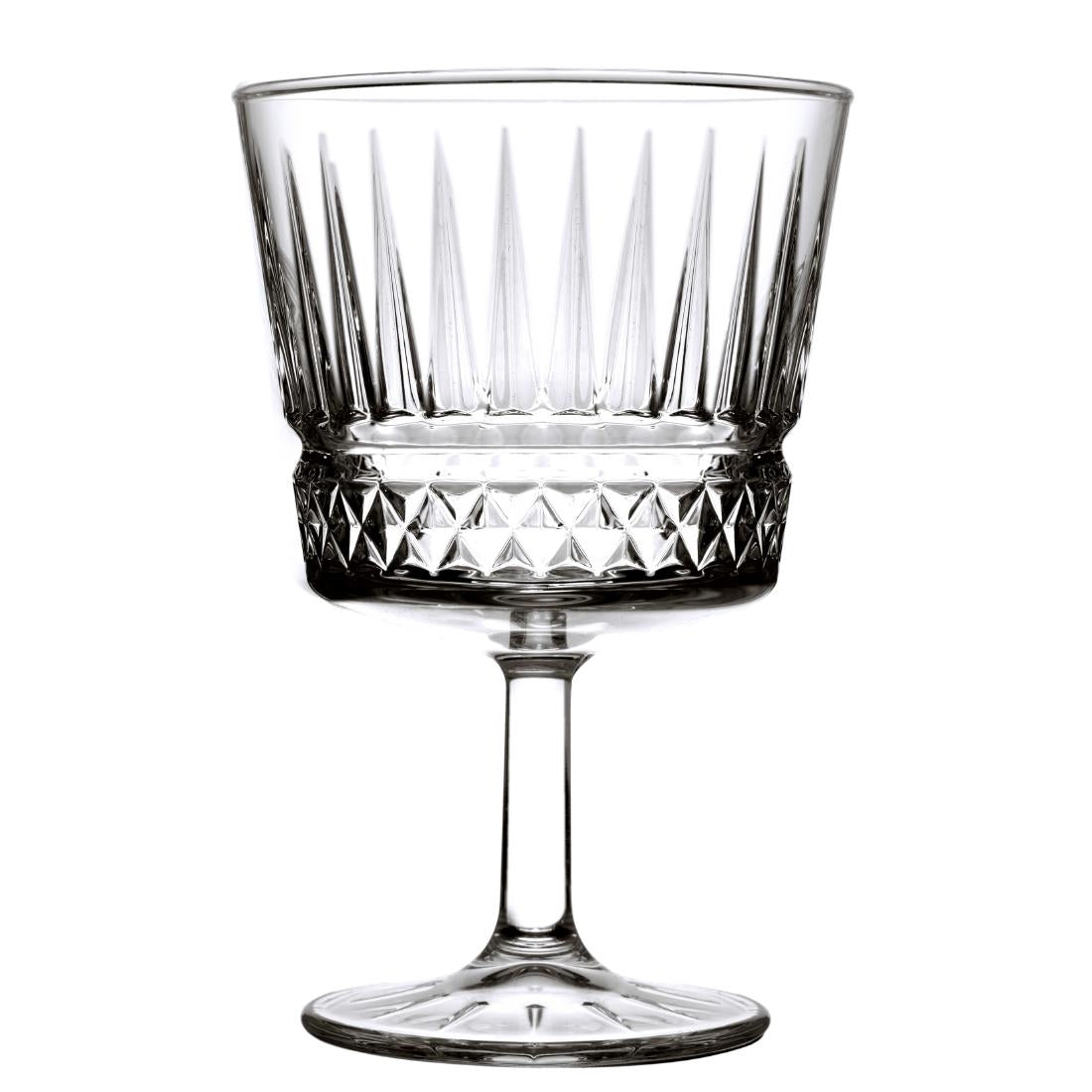 Utopia Elysia Goblets 260ml (24 Pack)