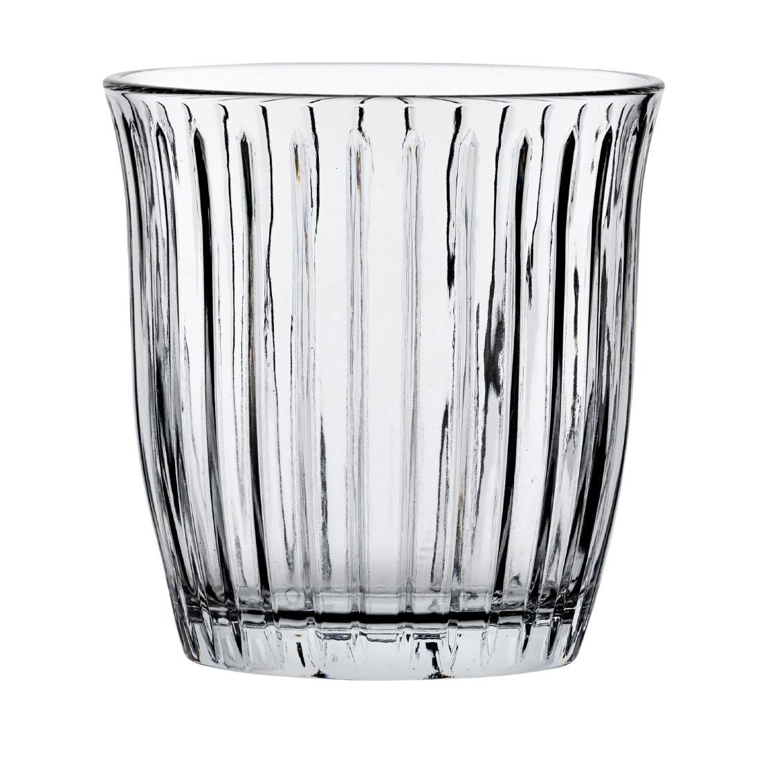 Utopia Joy Double Old Fashioned Glasses 360ml (24 Pack)